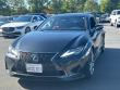 Used 2021 Lexus RC 350 F Sport Coupe