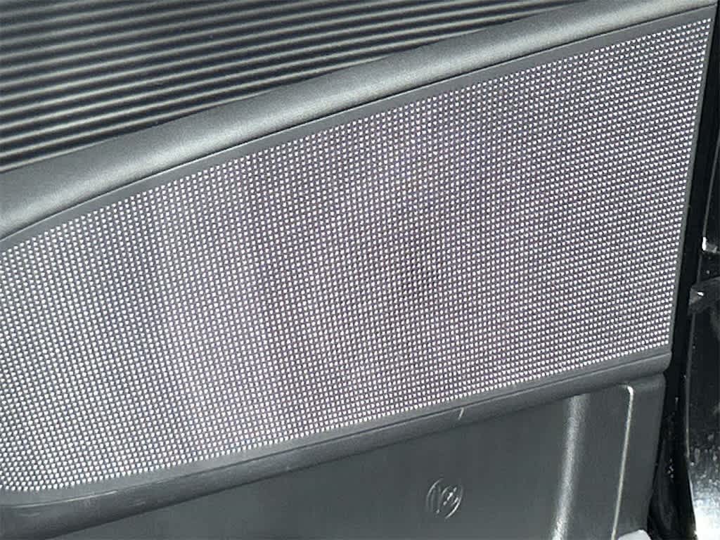 Thumbnail: 2025 Hyundai Ioniq 6 - 25