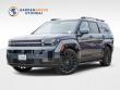 New 2025 Hyundai Santa Fe Calligraphy AWD SUV