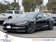 Used 2023 Tesla Model S  Sedan