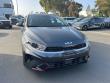 Used 2024 Kia Forte GT-Line Sedan