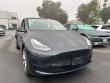 Used 2024 Tesla Model Y  SUV