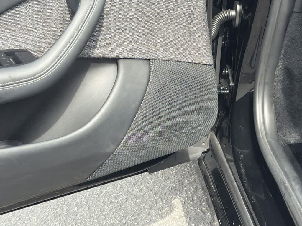 Thumbnail: 2023 Tesla Model S - 24