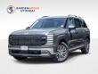New 2026 Hyundai Palisade Hybrid SEL Premium 7P SUV