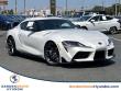 Used 2023 Toyota GR Supra 3.0 Coupe