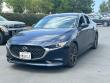 Used 2024 Mazda Mazda3 Sedan 2.5 S Select Sport Sedan