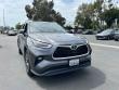 Used 2022 Toyota Highlander XLE SUV