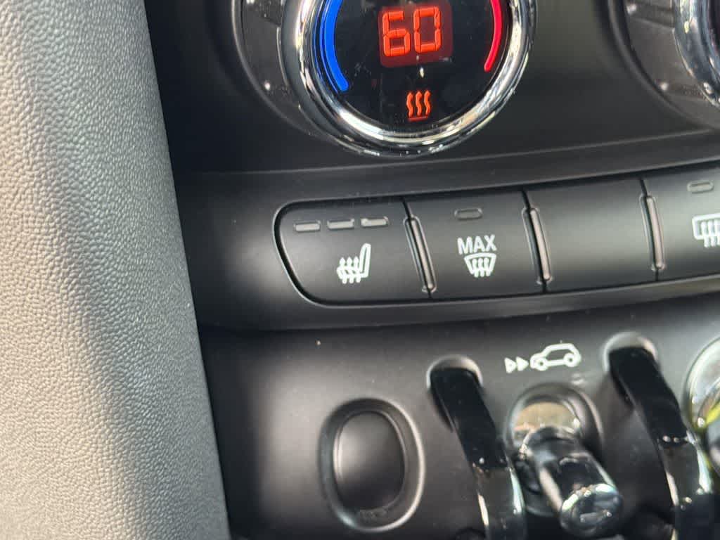 Thumbnail: 2023 MINI Cooper - 21