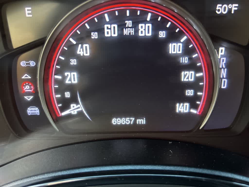 Thumbnail: 2023 Dodge Durango - 11