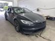 Used 2022 Tesla Model S  Sedan