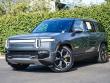 Used 2023 Rivian R1S Adventure SUV