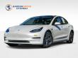 Used 2023 Tesla Model 3  Sedan