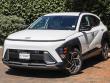 New 2026 Hyundai Kona SEL Premium FWD SUV