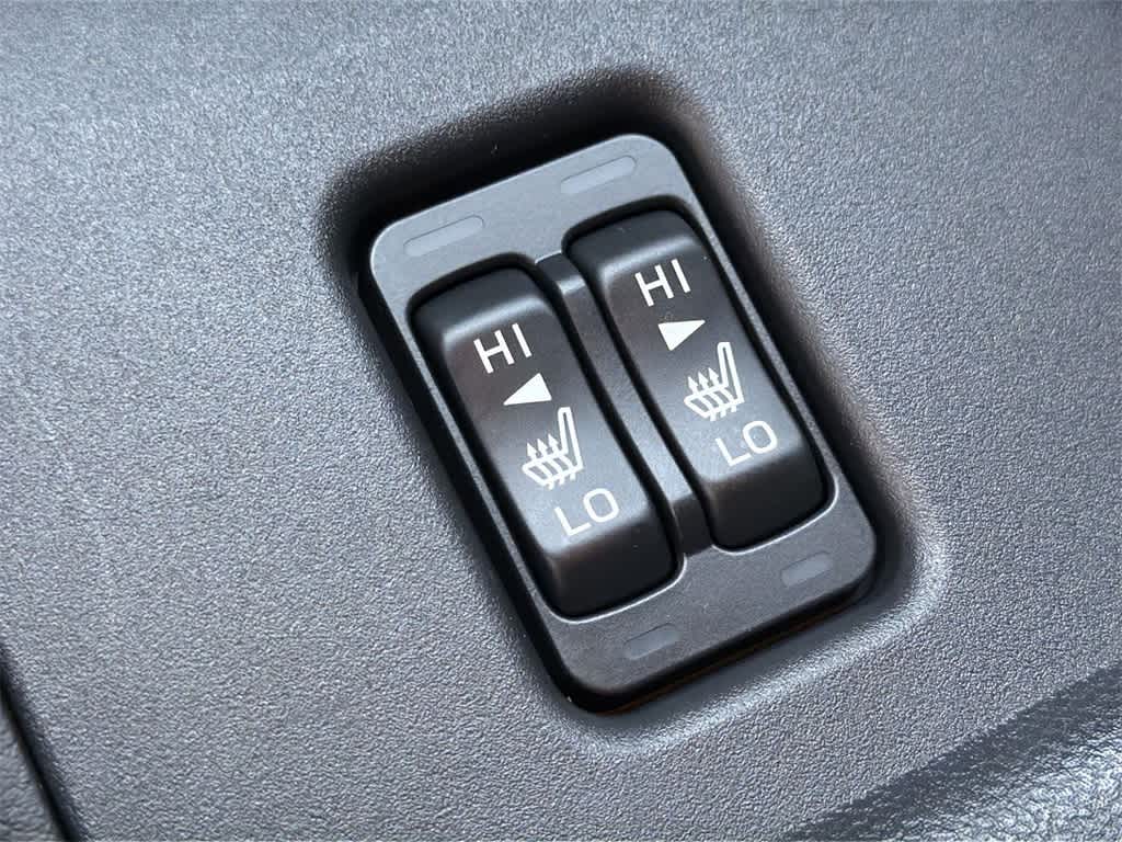 Thumbnail: 2023 Toyota GR86 - 22