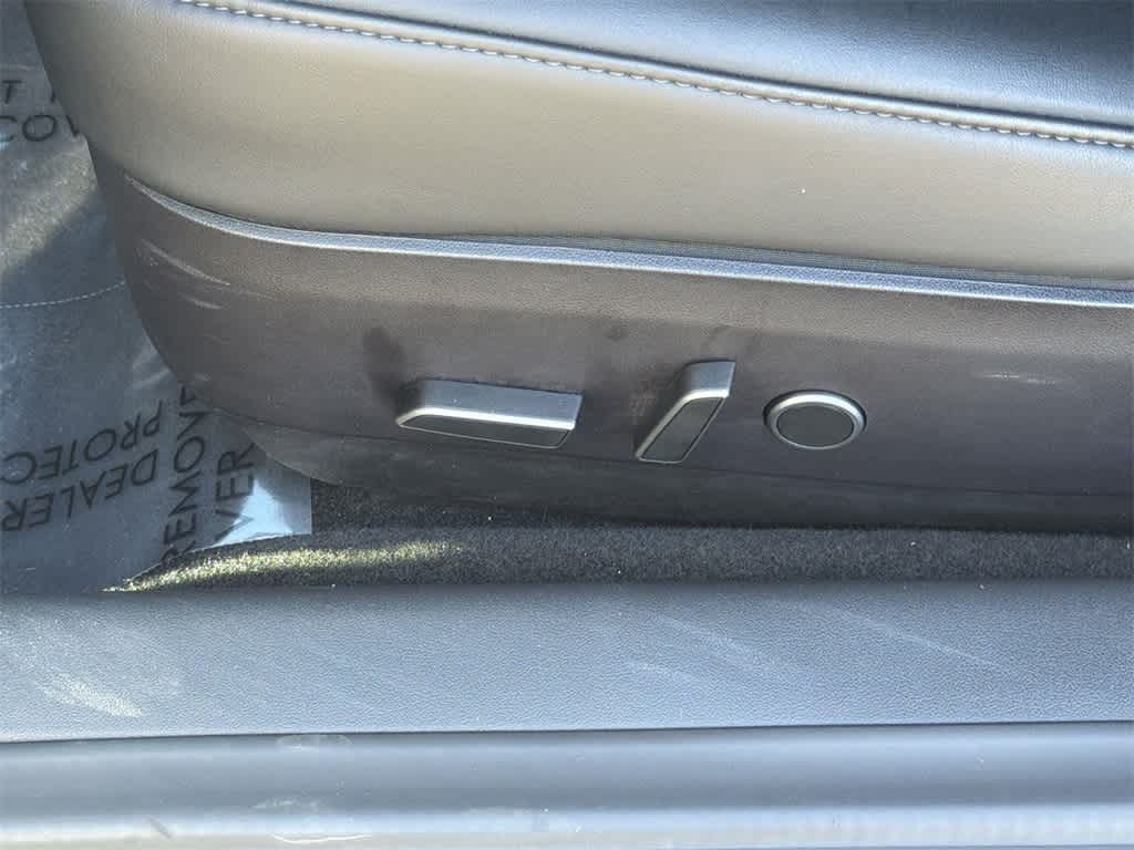 Thumbnail: 2022 Tesla Model 3 - 27