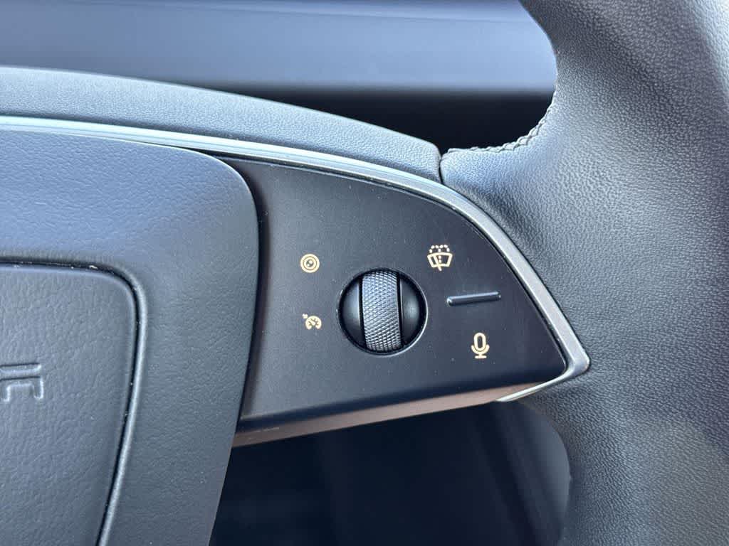 Thumbnail: 2025 Tesla Model 3 - 14