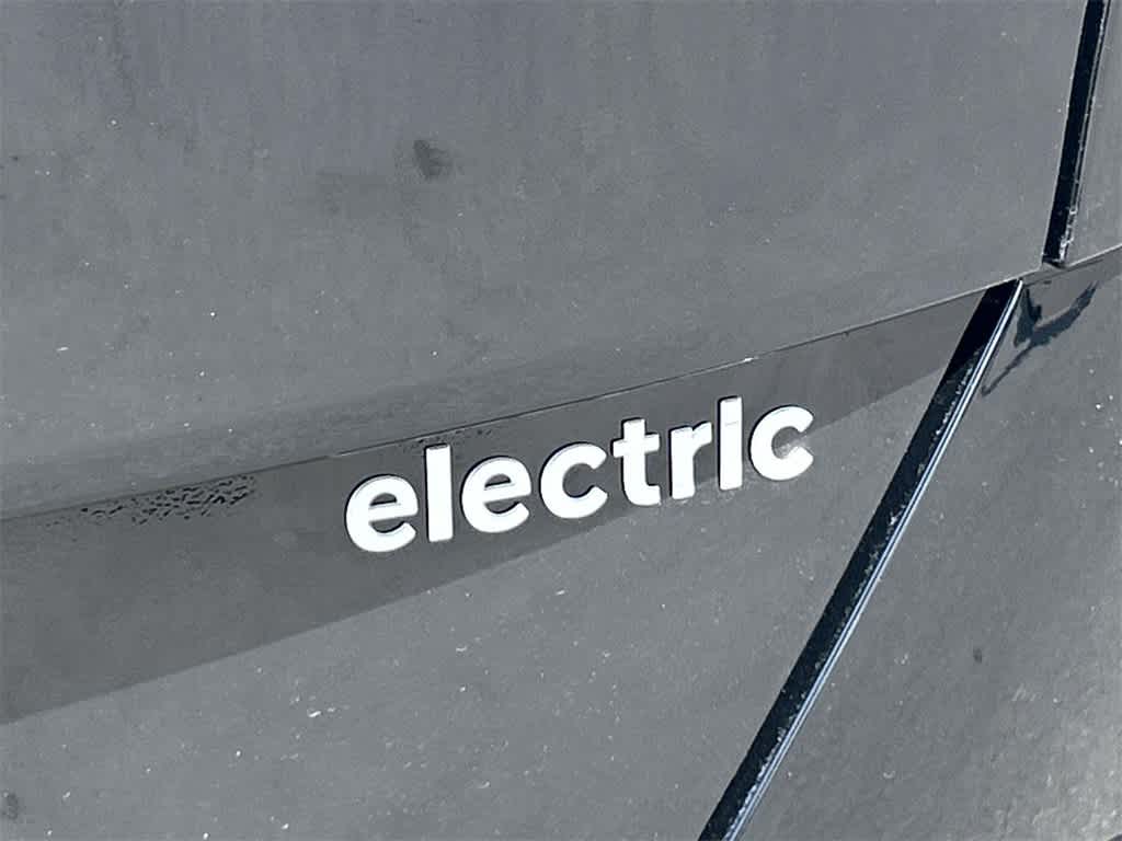 Thumbnail: 2025 Hyundai Kona - 46