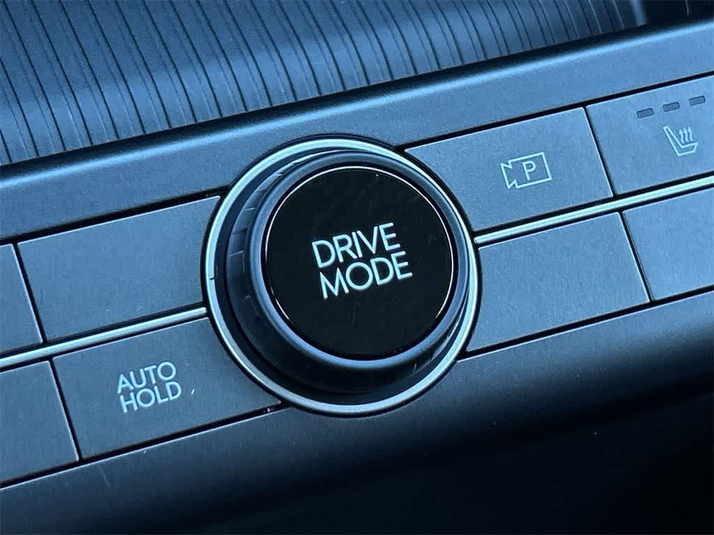 Thumbnail: 2025 Hyundai Kona - 29