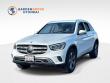 Used 2021 Mercedes-Benz GLC 300 GLC 300 SUV