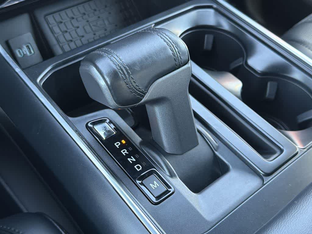 Thumbnail: 2023 Ford F-150 - 18