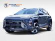 New 2026 Hyundai Kona Limited FWD SUV