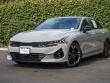 Used 2022 Kia K5 GT-Line Sedan