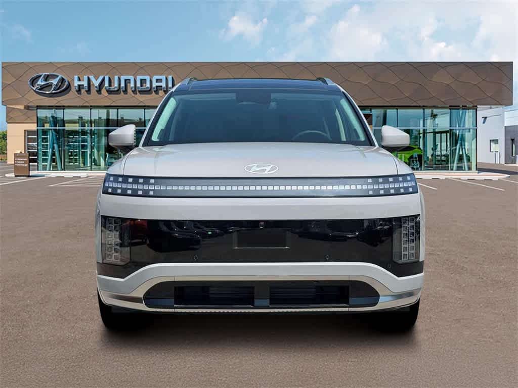 Thumbnail: 2026 Hyundai Ioniq - 12