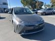 Used 2022 Toyota Prius LE Sedan