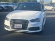 Used 2016 Audi A3 e-tron Premium Sedan