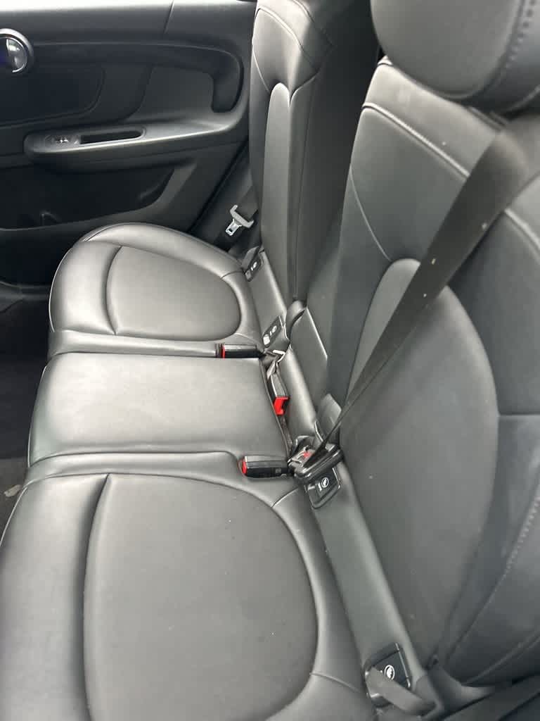 Thumbnail: 2022 MINI Cooper Countryman - 6