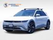 New 2026 Hyundai IONIQ 5 Limited SUV
