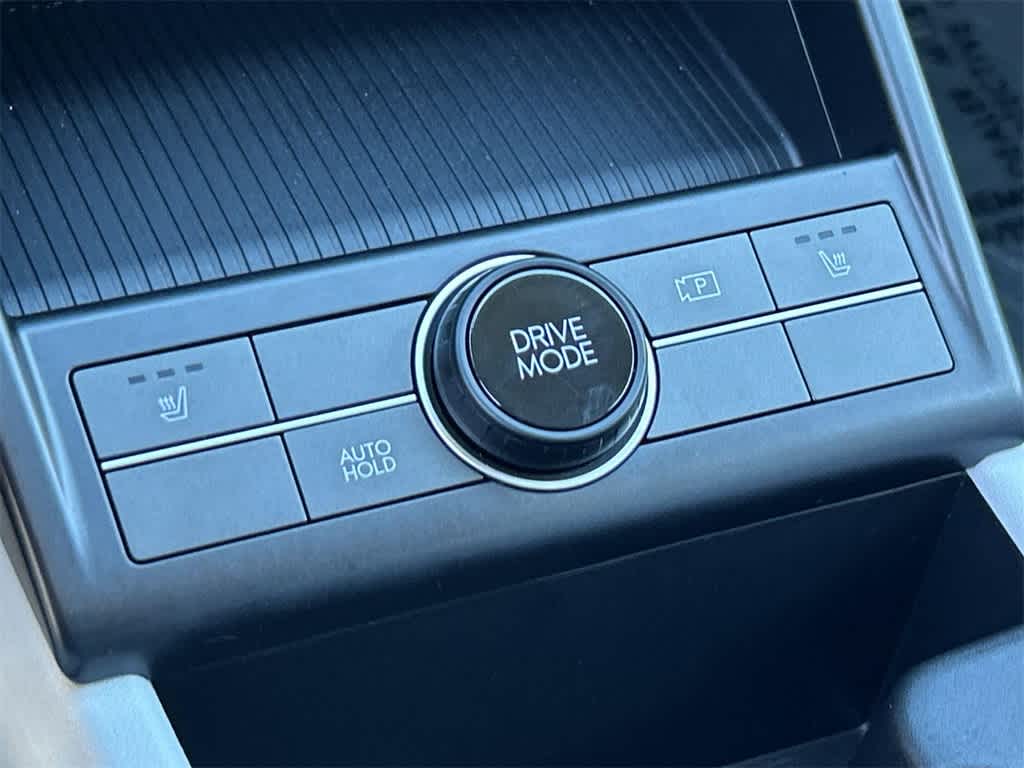 Thumbnail: 2025 Hyundai Kona - 29