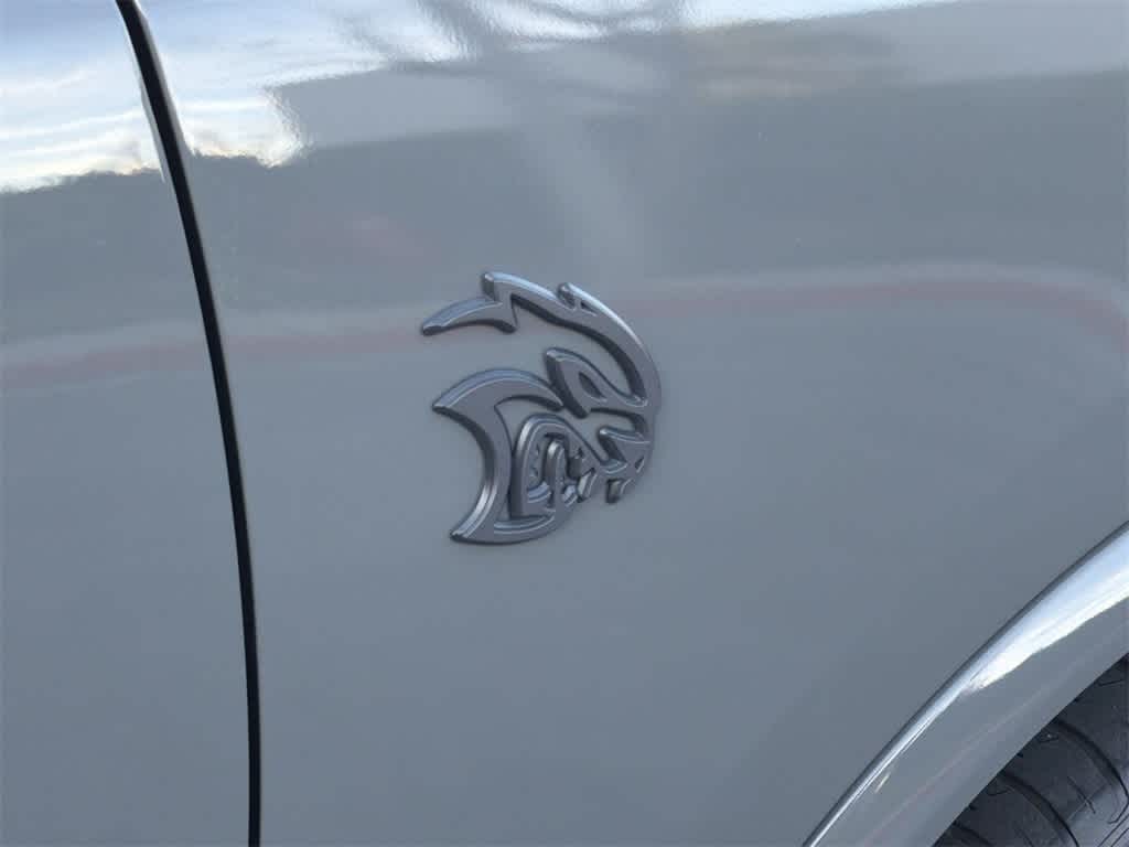 Thumbnail: 2021 Dodge Durango - 40