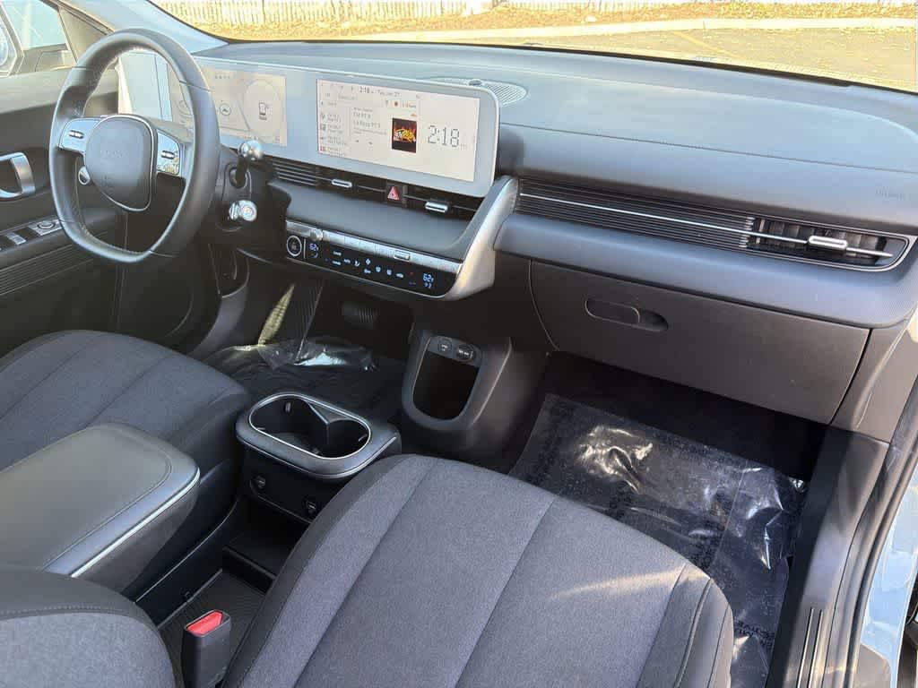 Thumbnail: 2024 Hyundai Ioniq 5 - 40