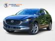 Used 2024 Mazda CX-30 2.5 S Preferred Package SUV