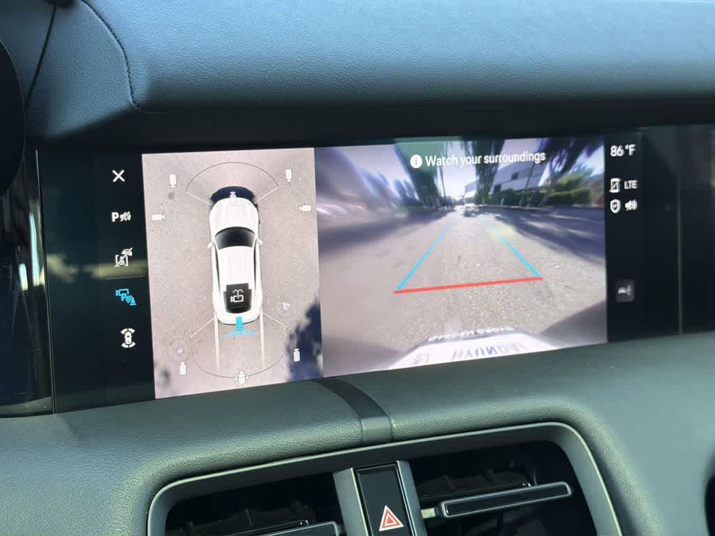 Thumbnail: 2023 Porsche Taycan - 19