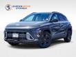 New 2026 Hyundai Kona SEL Sport FWD SUV