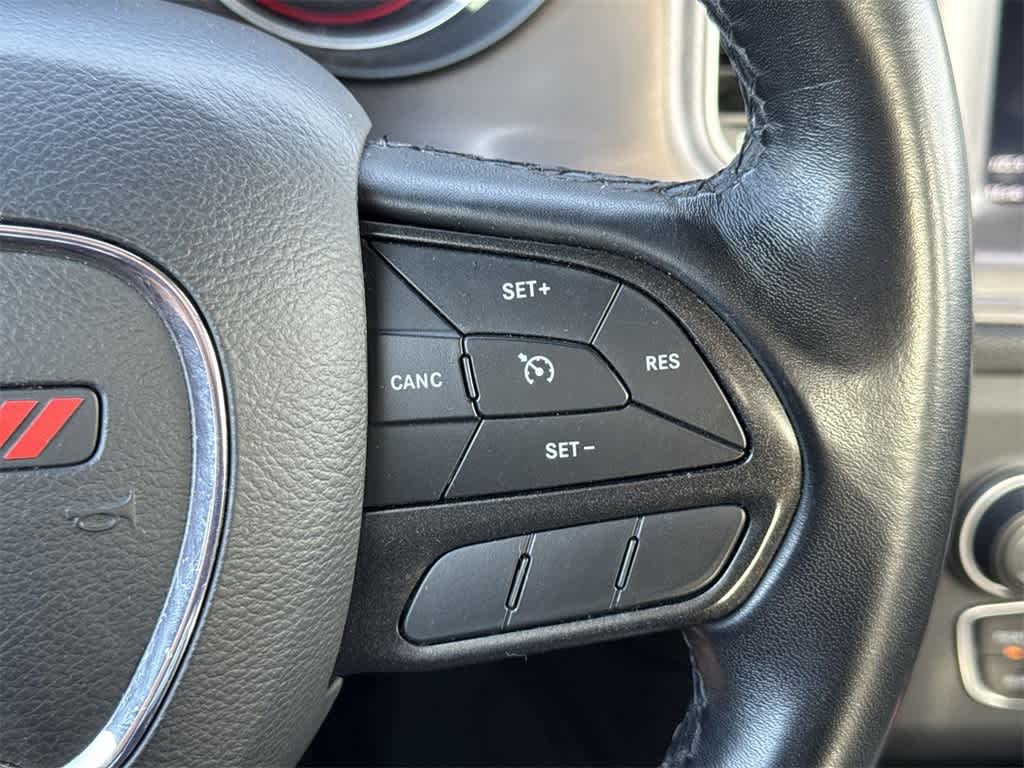 Thumbnail: 2023 Dodge Charger - 14