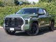 Used 2022 Toyota Tundra Limited Truck