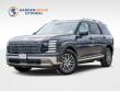New 2026 Hyundai Palisade SEL AWD SUV