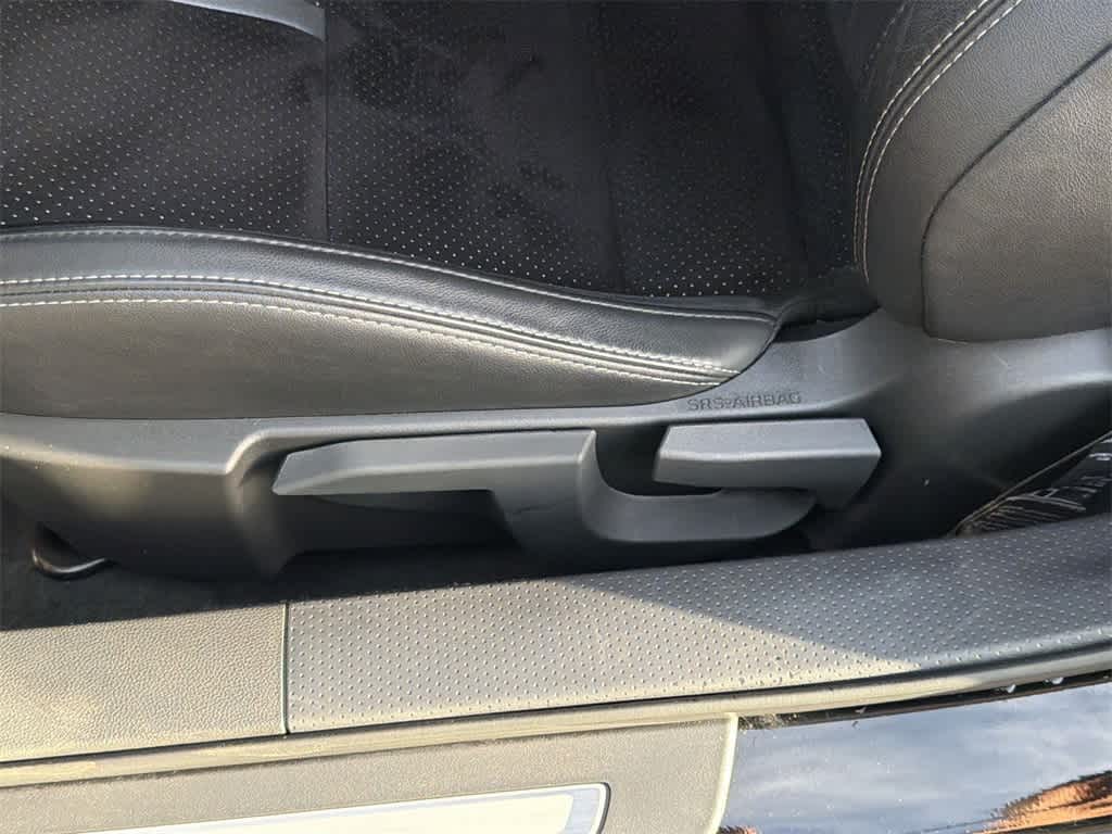 Thumbnail: 2023 Toyota GR86 - 26