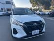 Used 2023 Nissan Kicks SR SUV