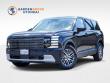 New 2026 Hyundai Palisade SE FWD SUV