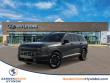 New 2026 Hyundai Palisade XRT SUV