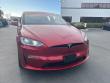 Used 2023 Tesla Model X Plaid SUV