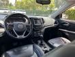 Used 2021 Jeep Cherokee Latitude Lux SUV