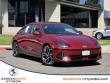 Used 2025 Hyundai IONIQ 6 SEL Sedan