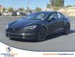 Used 2022 Tesla Model S  Sedan
