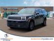 New 2026 Hyundai Santa Fe Hybrid Calligraphy SUV