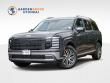 New 2026 Hyundai Palisade Hybrid SEL Premium 7P SUV